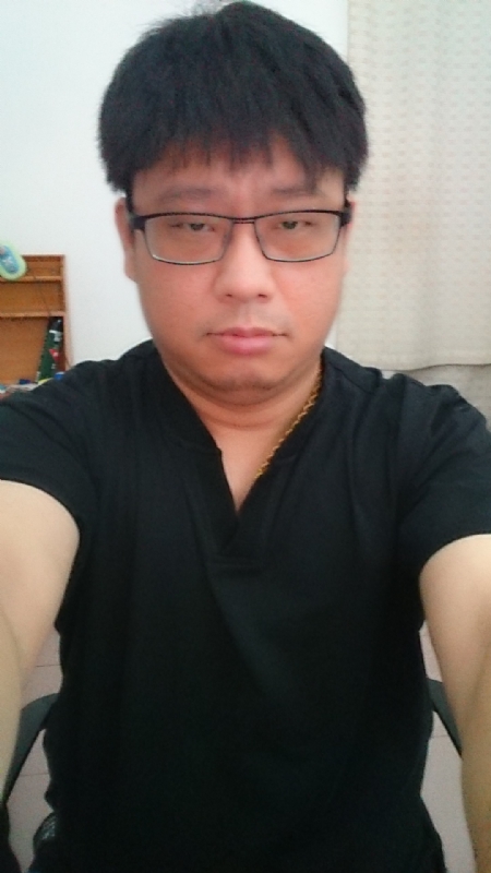 浮生づ若梦的第一张照片--仙游相亲网