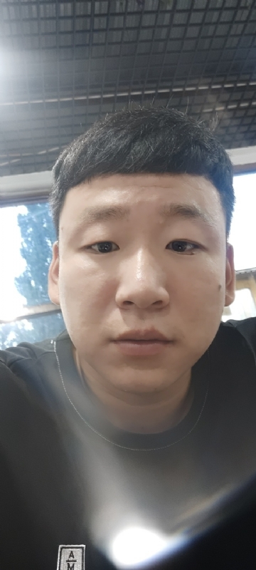 liang9511的第一张照片--仙游相亲网