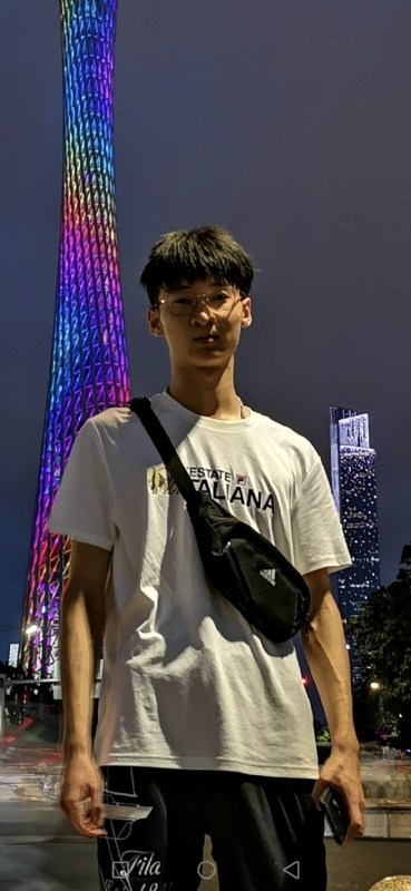 小张的第一张照片--仙游相亲网