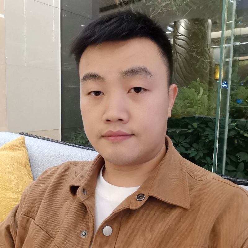 阳光炎斌的第一张照片--仙游相亲网