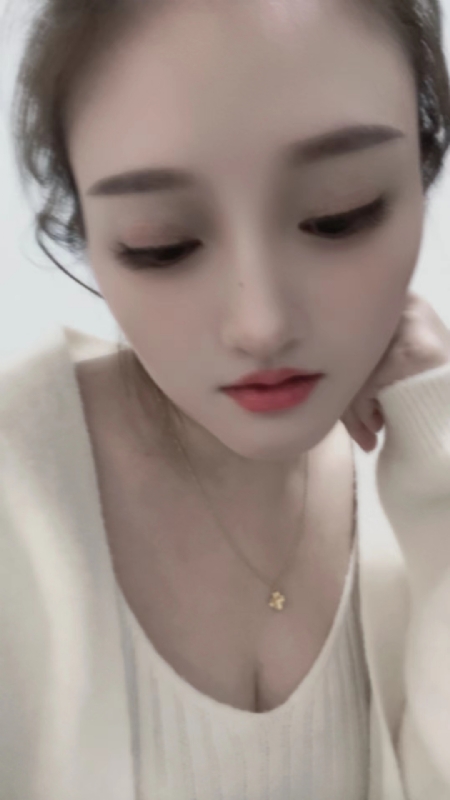 不倾城的第一张照片--仙游相亲网