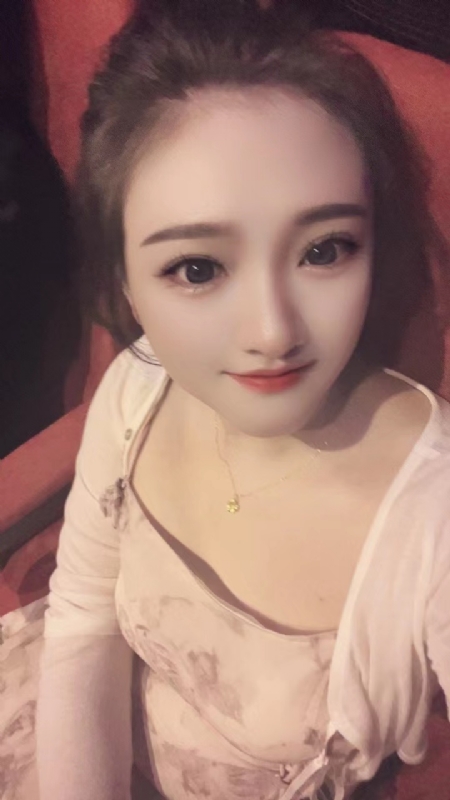 不倾城的第二张照片--仙游相亲网