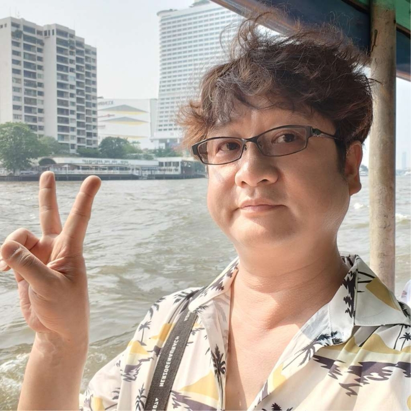 緯哥哥的第二张照片--仙游相亲网