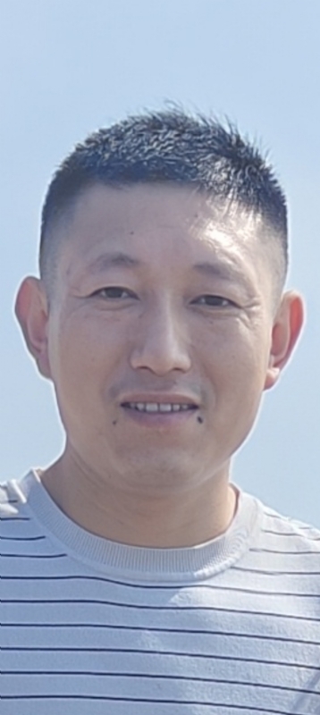 缘来是你呀的第一张照片--仙游相亲网