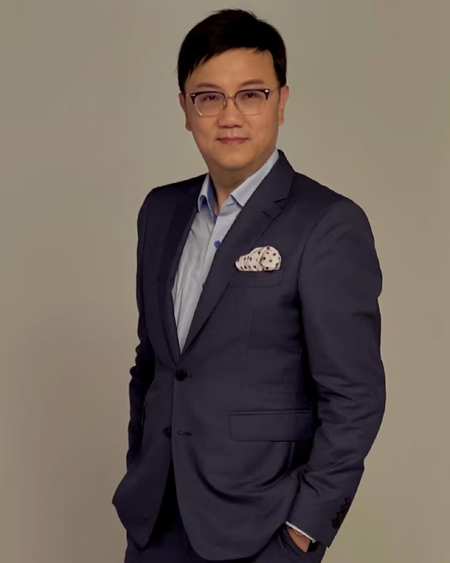 James的第一张照片--仙游相亲网