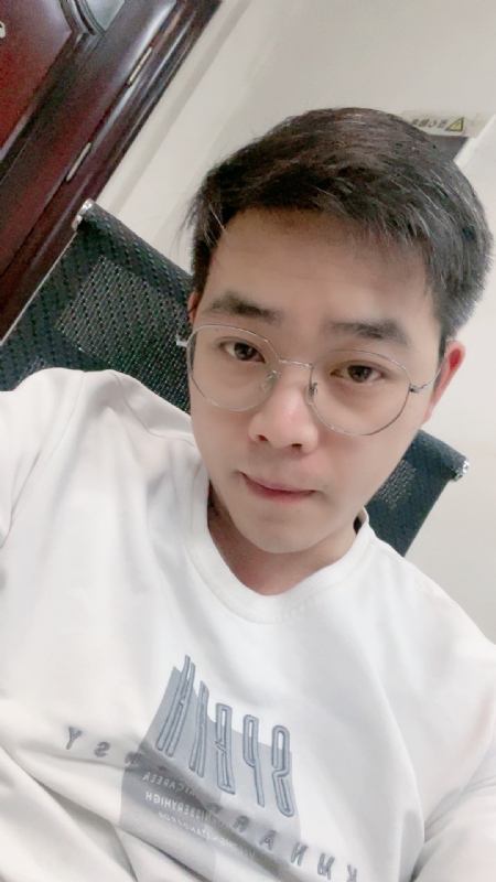 The—FOX的第一张照片--仙游相亲网