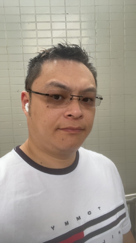 iansuen的第一张照片--仙游相亲网