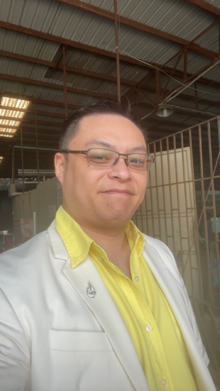 iansuen的第四张照片--仙游相亲网