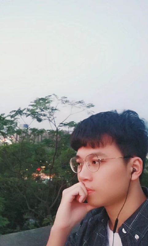 阿巴拉的第一张照片--仙游相亲网