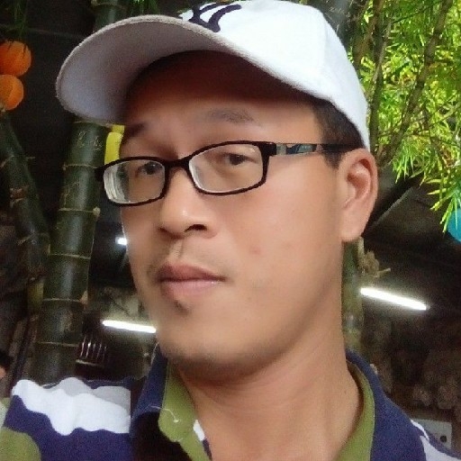偉翔的第一张照片--仙游相亲网