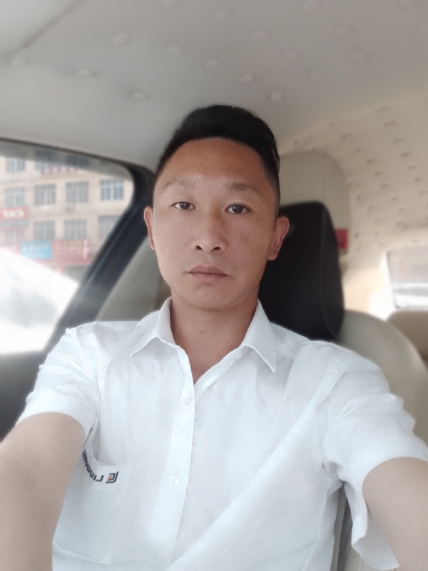 其实都没有的第一张照片--仙游相亲网