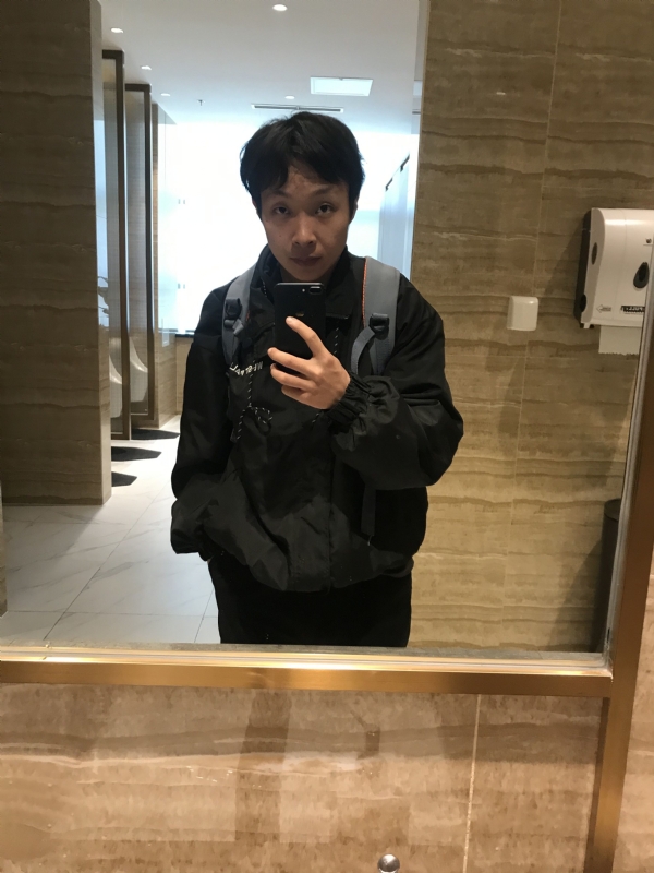 00后男找单女和情侣的第一张照片--仙游相亲网