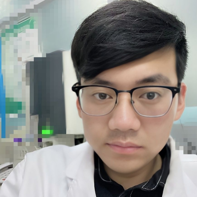 青栀的第一张照片--仙游相亲网