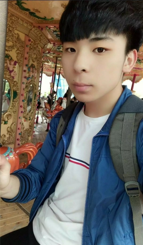 他她它的第一张照片--仙游相亲网