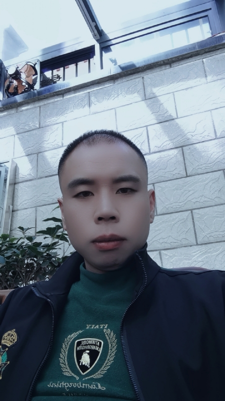 相遇很偶然的第一张照片--仙游相亲网