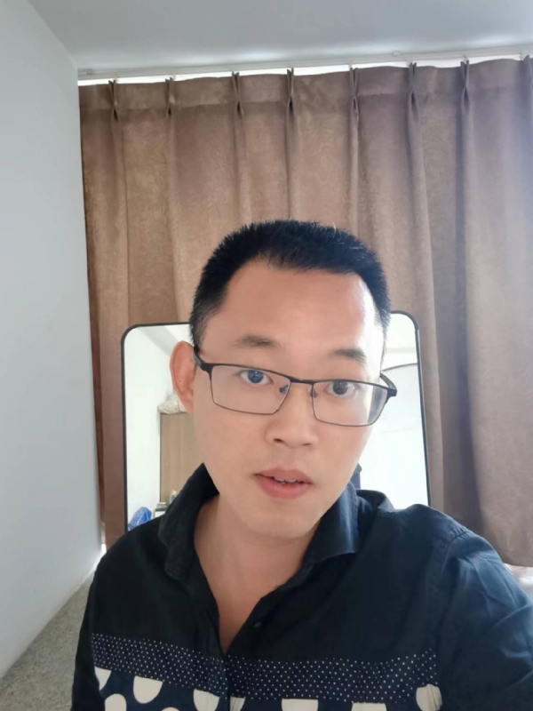 lips11的第一张照片--仙游相亲网