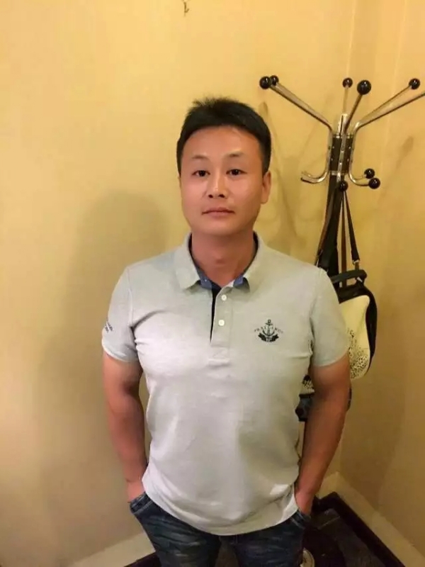 你过来呀的第一张照片--仙游相亲网