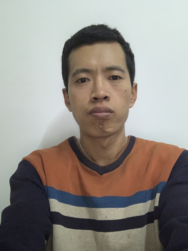 余生有你不孤单的第一张照片--仙游相亲网