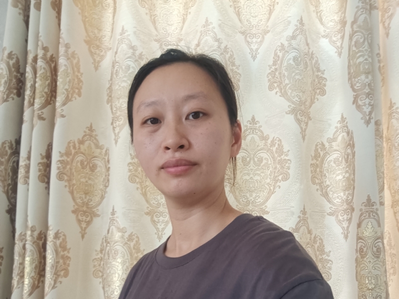 珺瑶乐的第一张照片--仙游相亲网