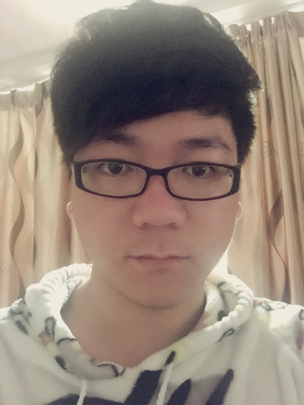 嘟嘟的第二张照片--仙游相亲网