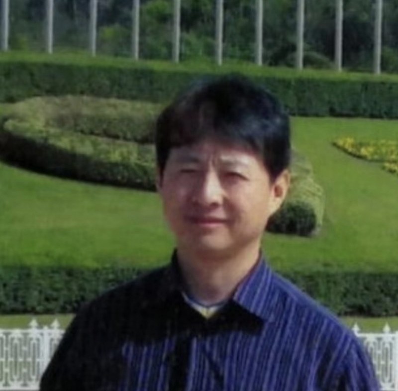 船泊港湾的第二张照片--仙游相亲网