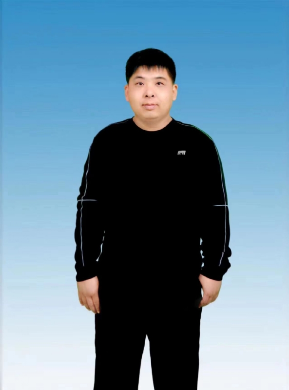 羡之的第三张照片--仙游相亲网