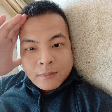 蓝天白云的第一张照片--仙游相亲网