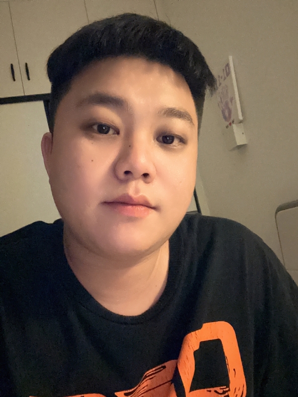 Fm的第一张照片--仙游相亲网