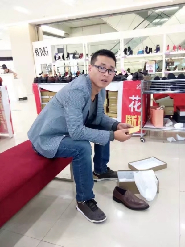 借我你的手的第一张照片--仙游相亲网