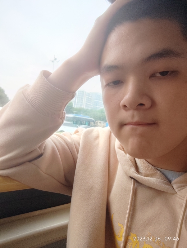 孤独的狼的第一张照片--仙游相亲网