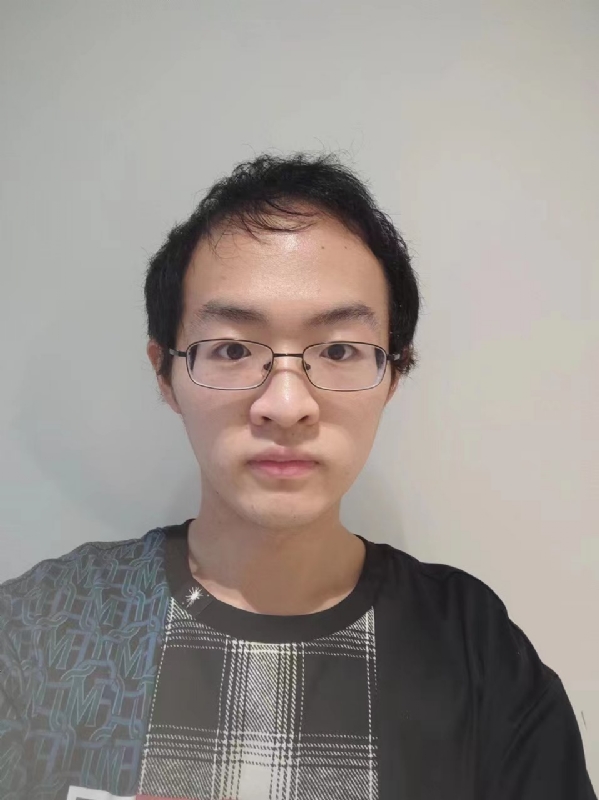 微光的第一张照片--仙游相亲网