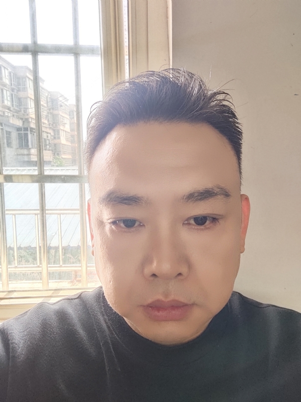 爱人先爱己的第一张照片--仙游相亲网
