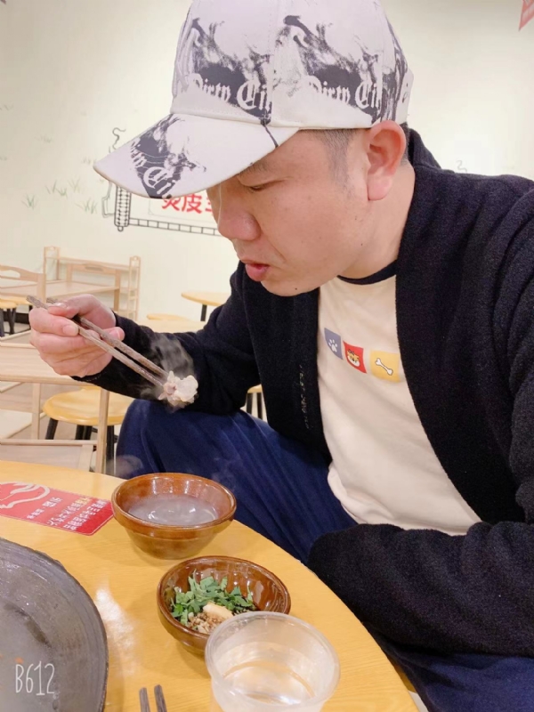 护你一生的第一张照片--仙游相亲网