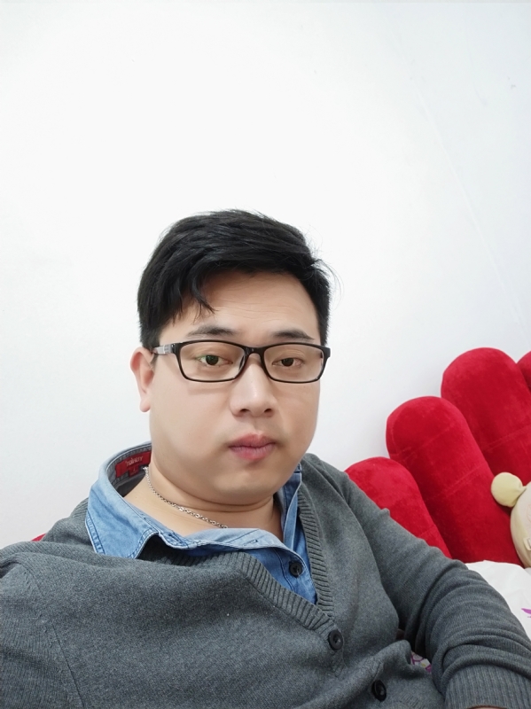 何必在亿的第一张照片--仙游相亲网