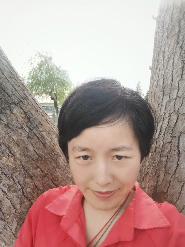 找属鼠虎兔的的第一张照片--仙游相亲网