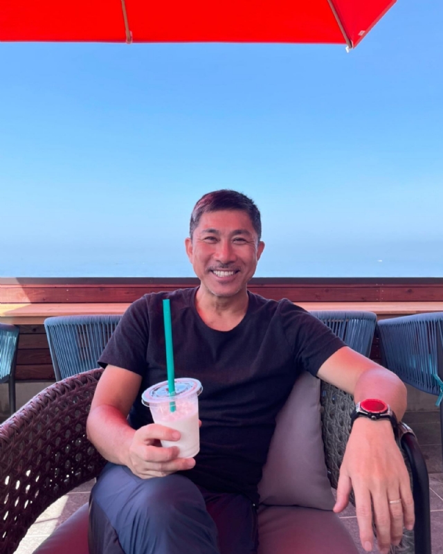 爱我所爱的第一张照片--仙游相亲网