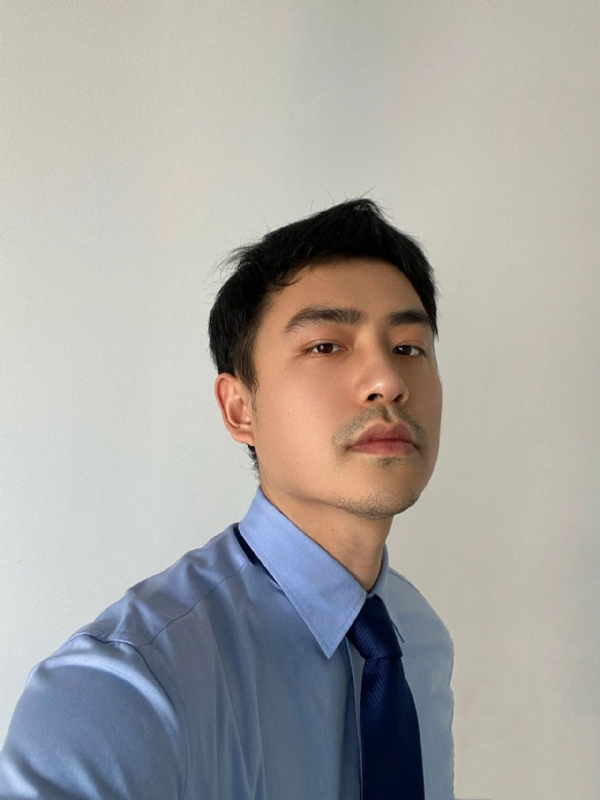 寻觅的第一张照片--仙游相亲网