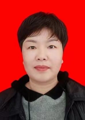 平安的第一张照片--仙游相亲网