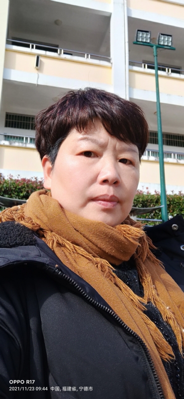 平安的第三张照片--仙游相亲网