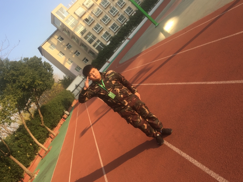 耿马征婚的第一张照片--仙游相亲网