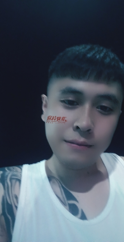 愚忠的第一张照片--仙游相亲网
