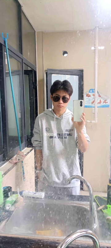 我是熊兴松的第一张照片--仙游相亲网