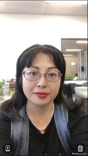 炘炘的第二张照片--仙游相亲网