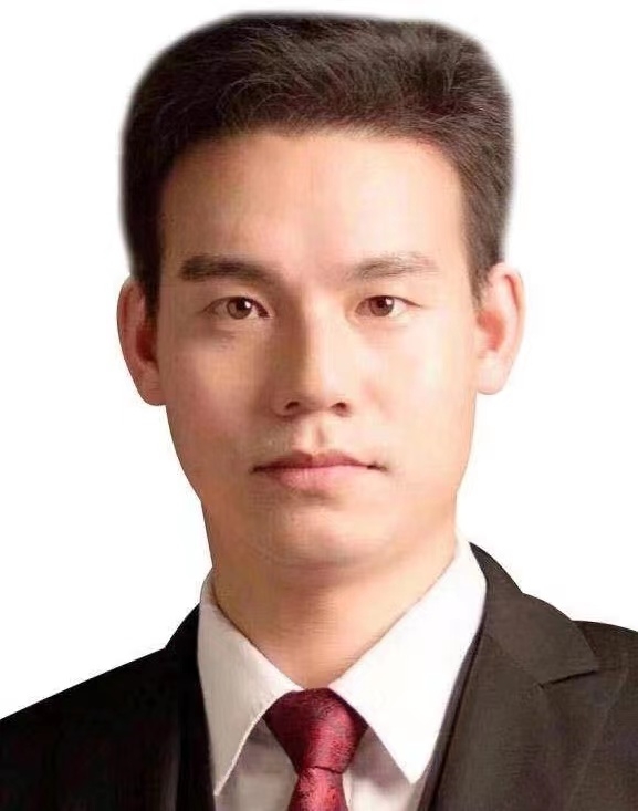 Feitianzi的第一张照片--仙游相亲网