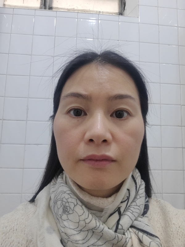 罌粟花的第一张照片--仙游相亲网