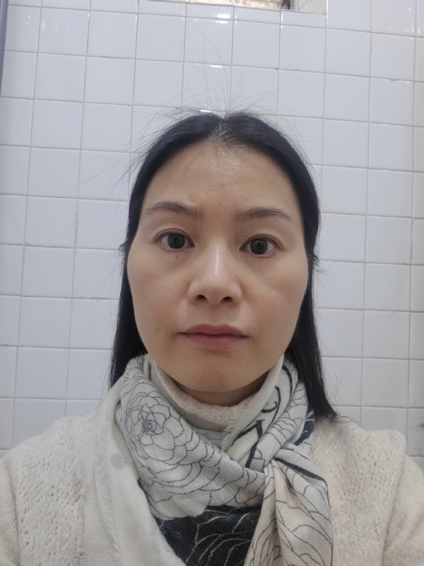 罌粟花的第二张照片--仙游相亲网