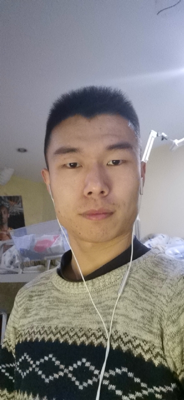 Tghoi的第二张照片--仙游相亲网