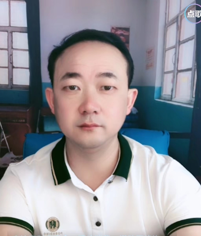 成秀才的第二张照片--仙游相亲网