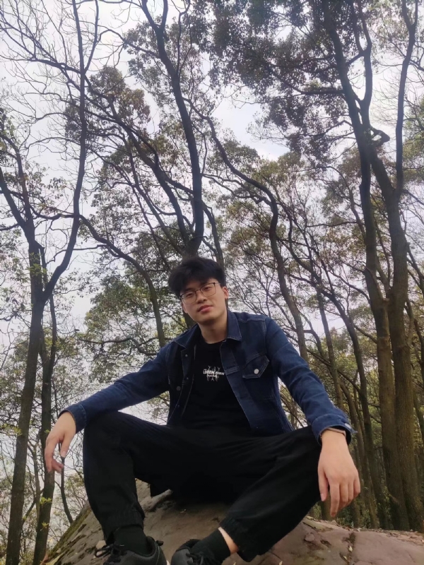 人生海海的第一张照片--仙游相亲网