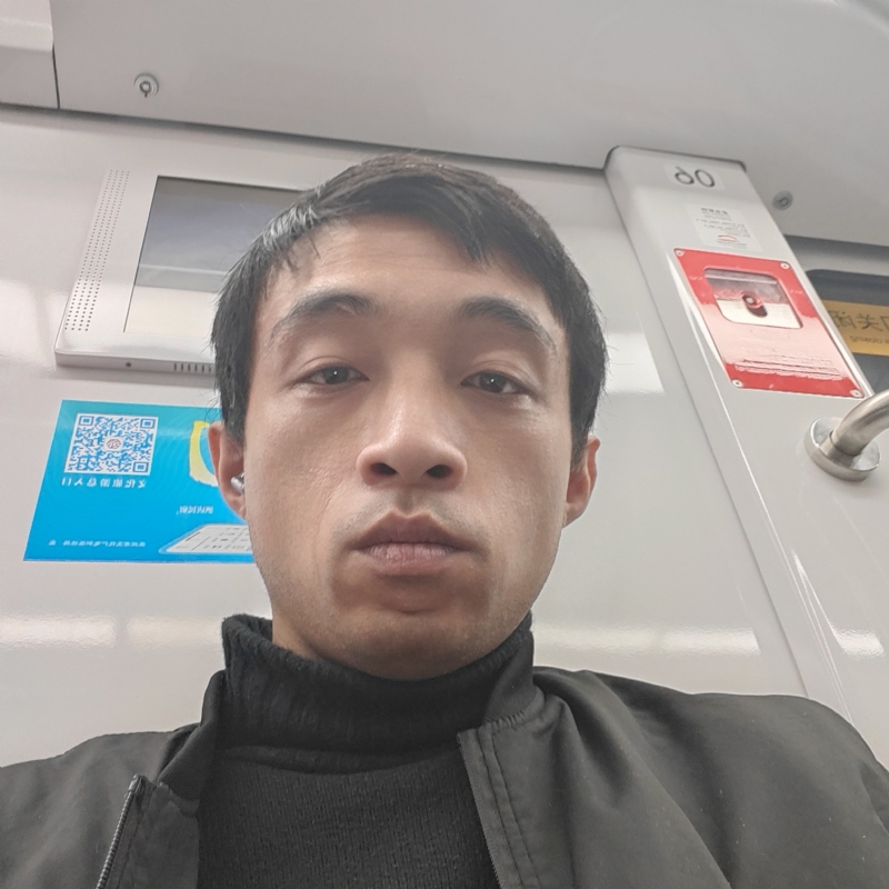 爱你么么哒的第一张照片--仙游相亲网